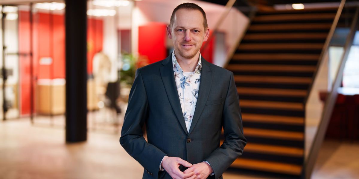 Wim van Groningen MSc per 1 januari 2025 benoemd tot partner bij Lansigt.jpg