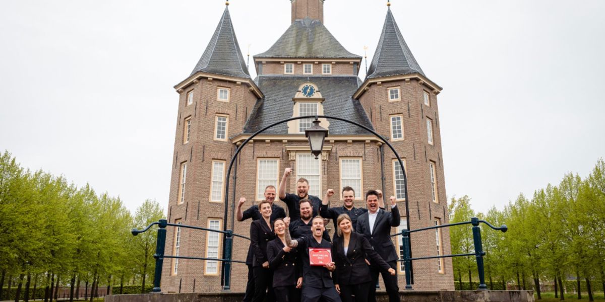 De overstap naar LAHRS verliep helemaal soepel.jpg