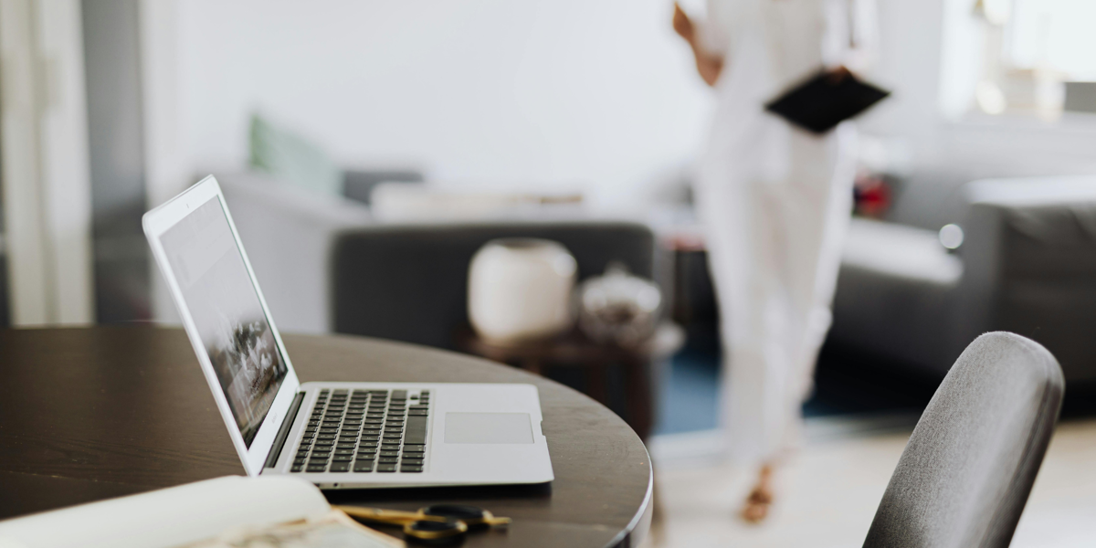 Zieke medewerker en vakantie: hoe zit dat? (1)