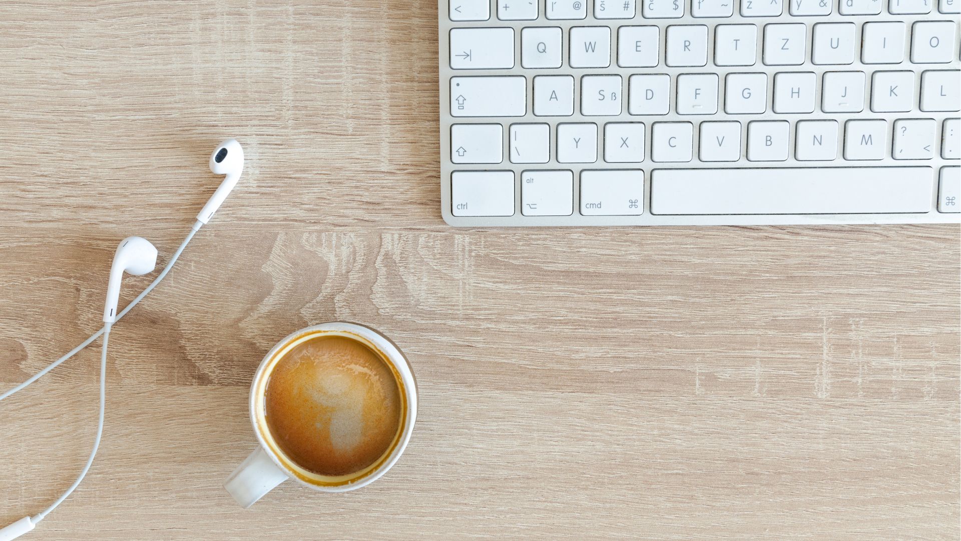 Welke Beloning Voor Meewerkende Partner