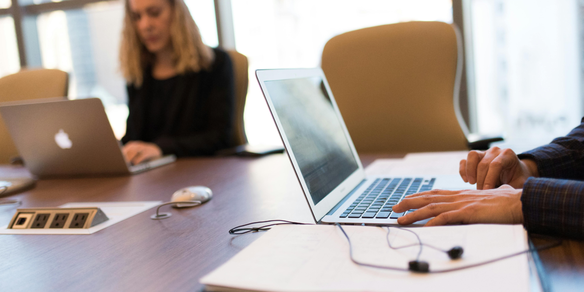 Belangrijk wijziging van SBI-codes door KvK (september 2025).png