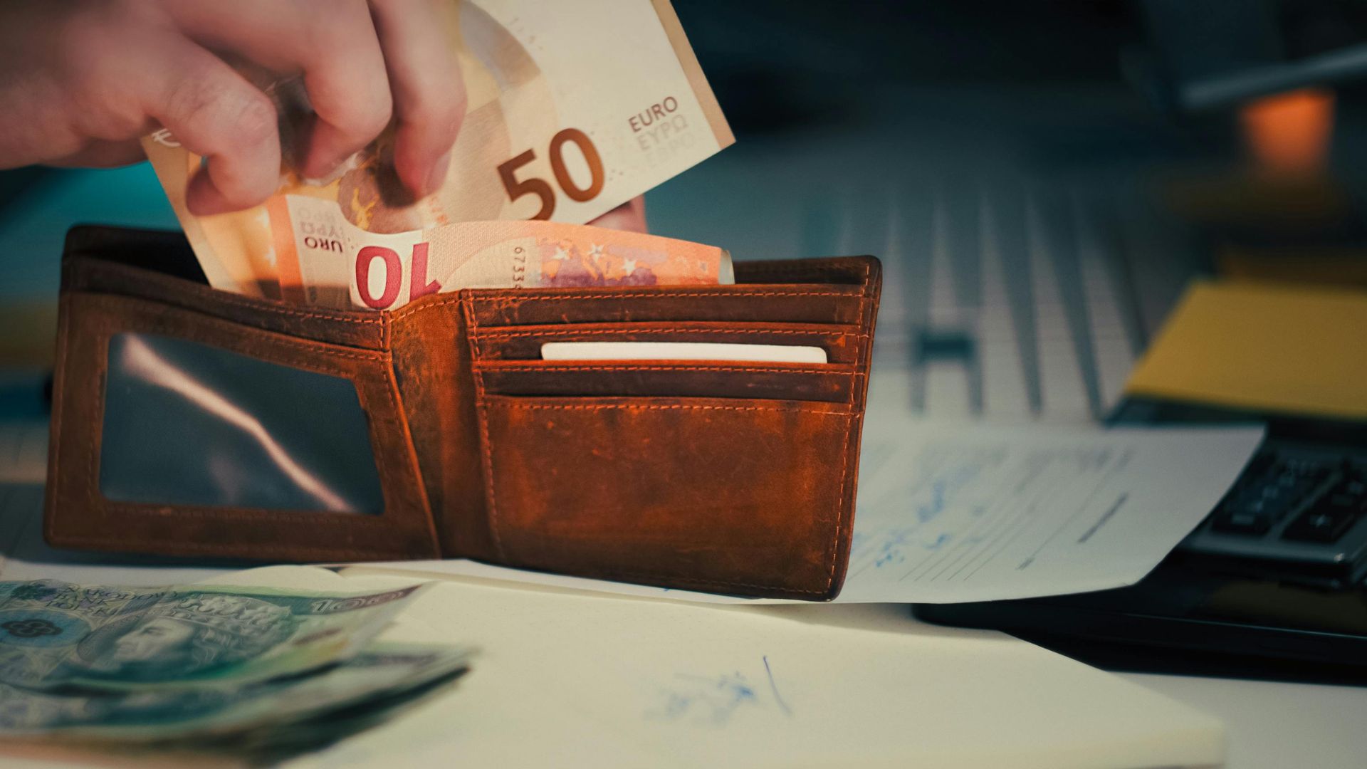 Hoeveel cash houdt u in uw bedrijf.jpg