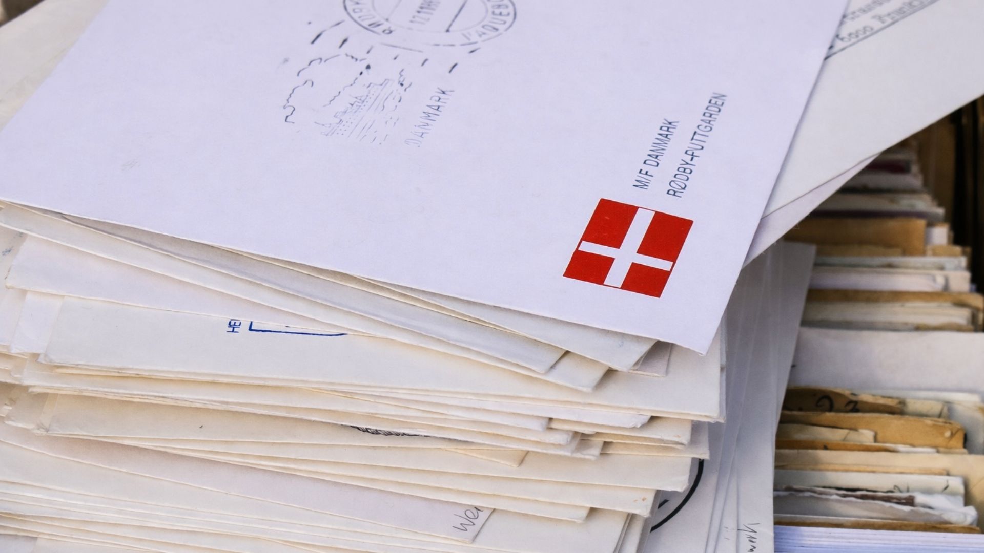 Is postadres voldoende voor aftrek btw.jpg