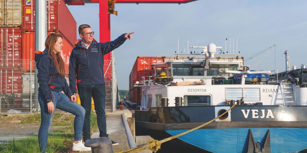 ‘Ik ben meer ondernemer dan schipper’.jpg