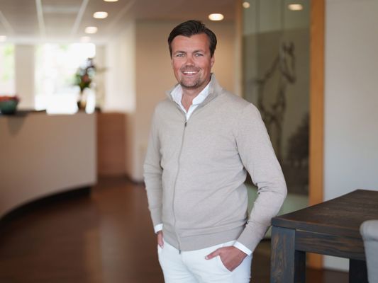 Tom Westra (1).jpg
