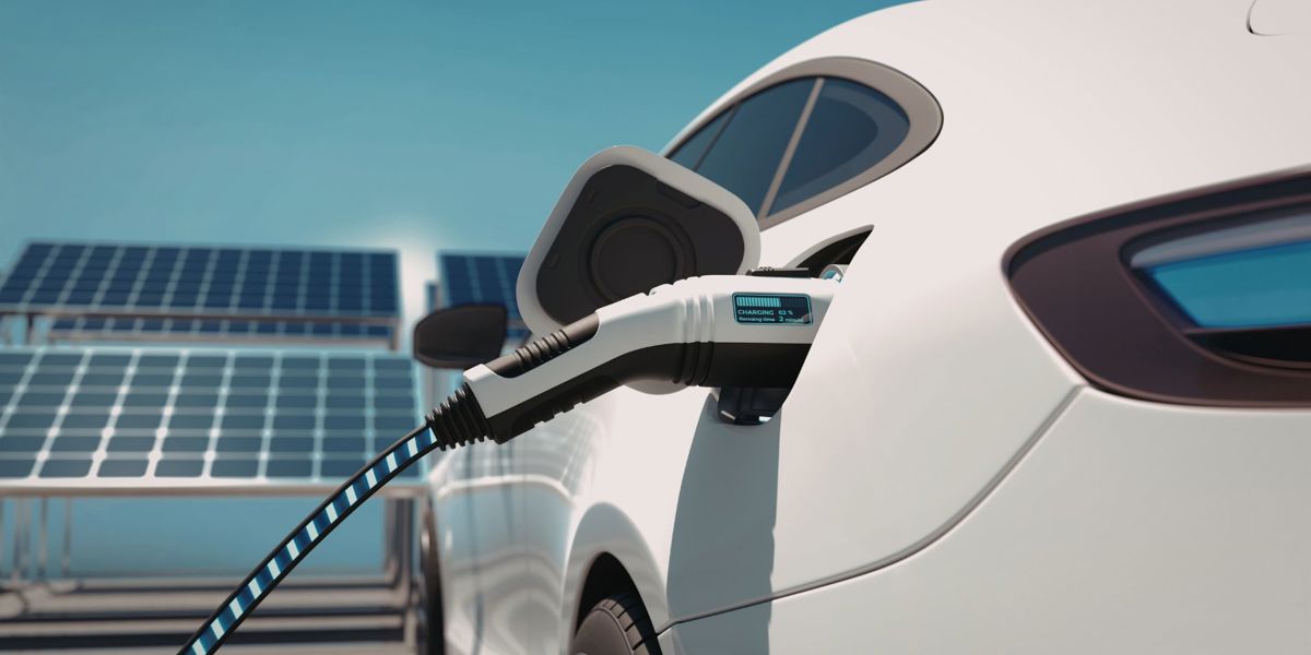Herrie rond de elektrische auto.jpg