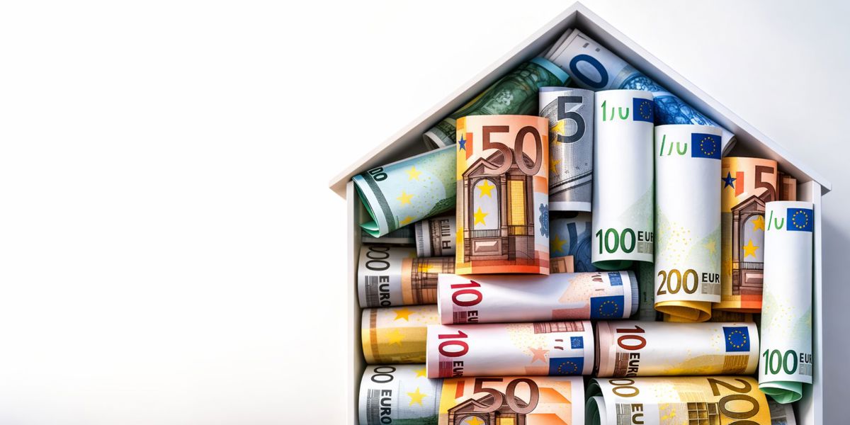 Advieswijzer renteaftrek Eigen woning 2023.jpg