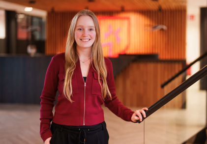 Laura Saarloos.png