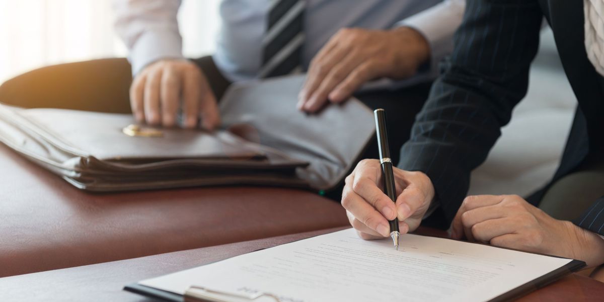 Bedrijfsfusie met terugwerkende kracht Registreer voor 1 oktober.jpg