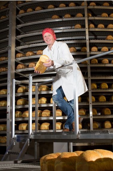 Groei en koersbepaling.jpg