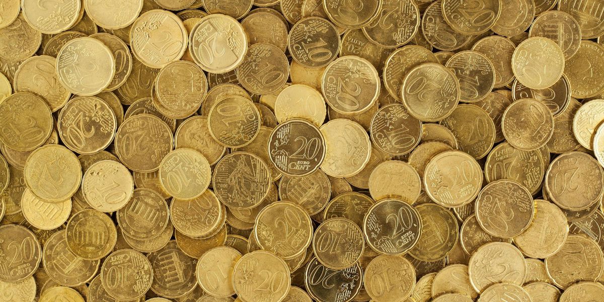 Geen transitievergoeding bij herplaatsing lager betaalde functie (2).jpg