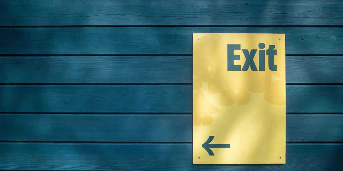 Transitievergoeding Bij Ontslag En Overige Vergoedingen