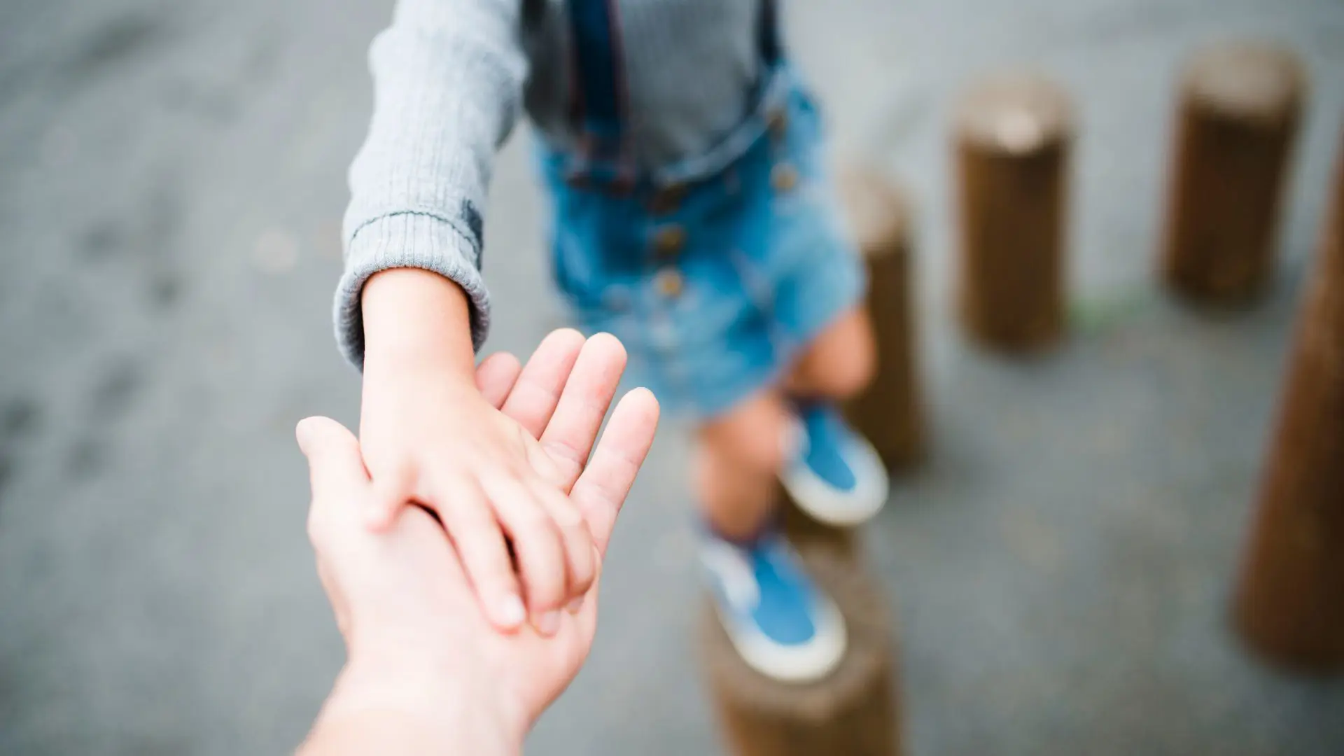 Ouderschapsverlof Dit Zijn De Belangrijkste Aandachtspunten Voor Werkgevers