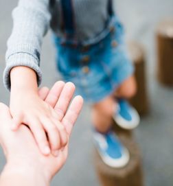 Ouderschapsverlof Dit Zijn De Belangrijkste Aandachtspunten Voor Werkgevers