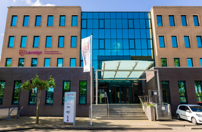 Barendrecht