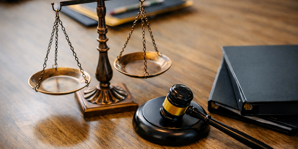 Advies aan Hoge Raad: einde slapend dienstverband?
