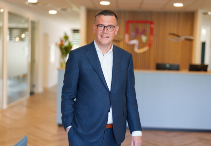 Piet Noteboom (2).jpg