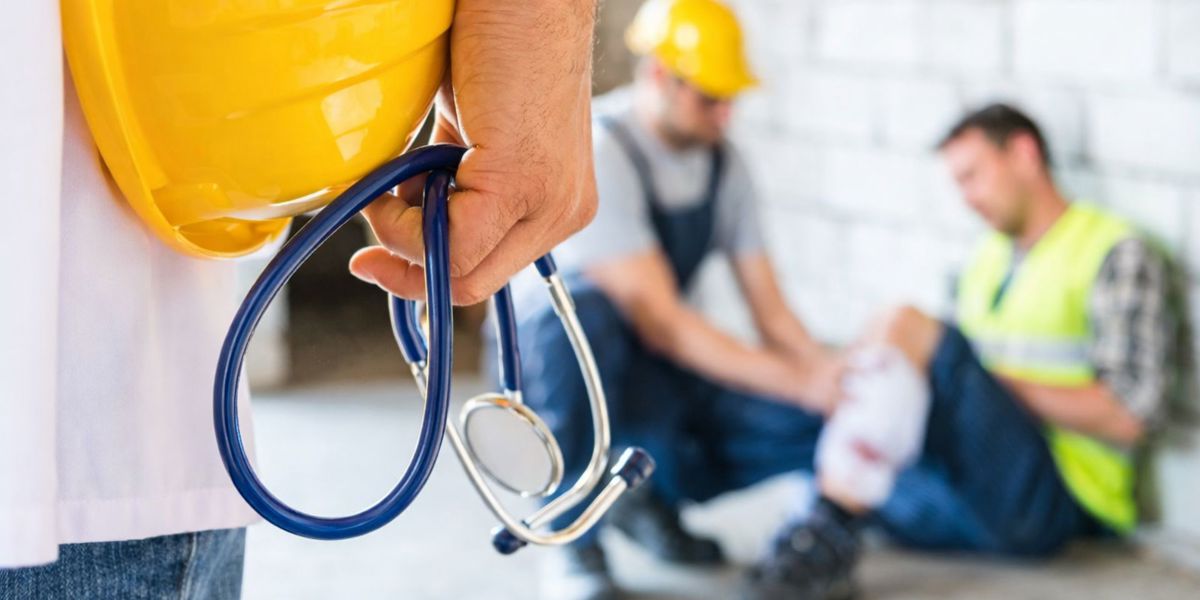Veiligheid en gezondheid op het werk, actueel en belangrijk!.jpg