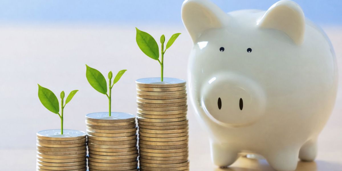 Fiscale gevolgen terugbetaling niet-aftrekbare lijfrentepremie (1).jpg