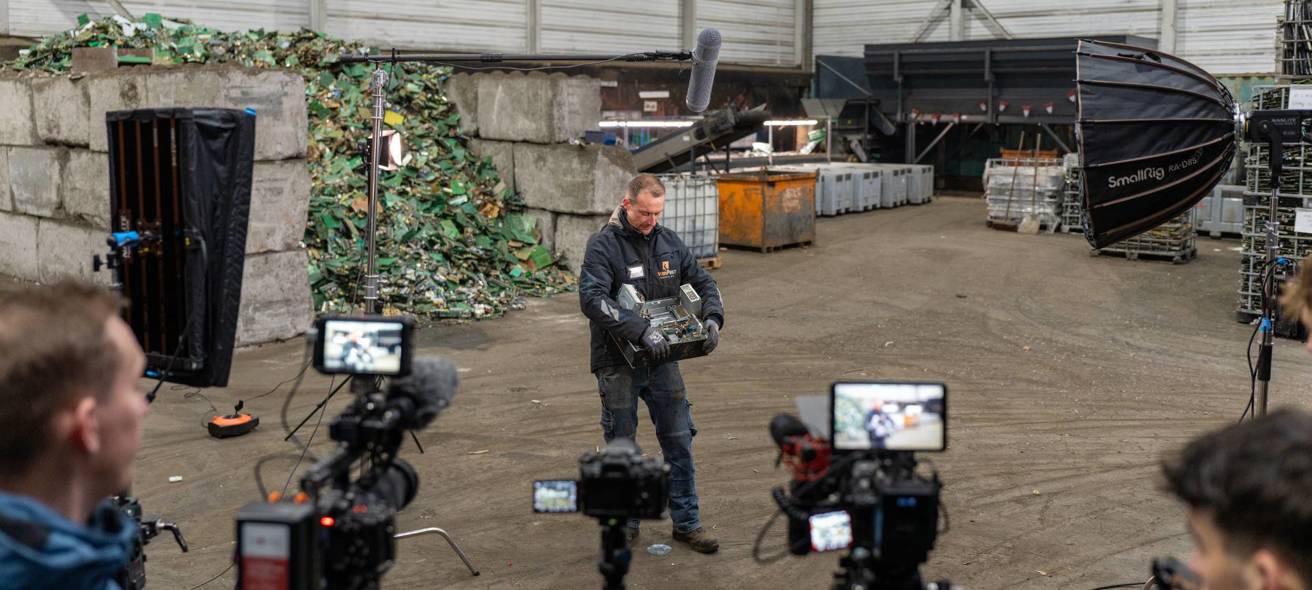 Van Pelt Recycling (2).jpg