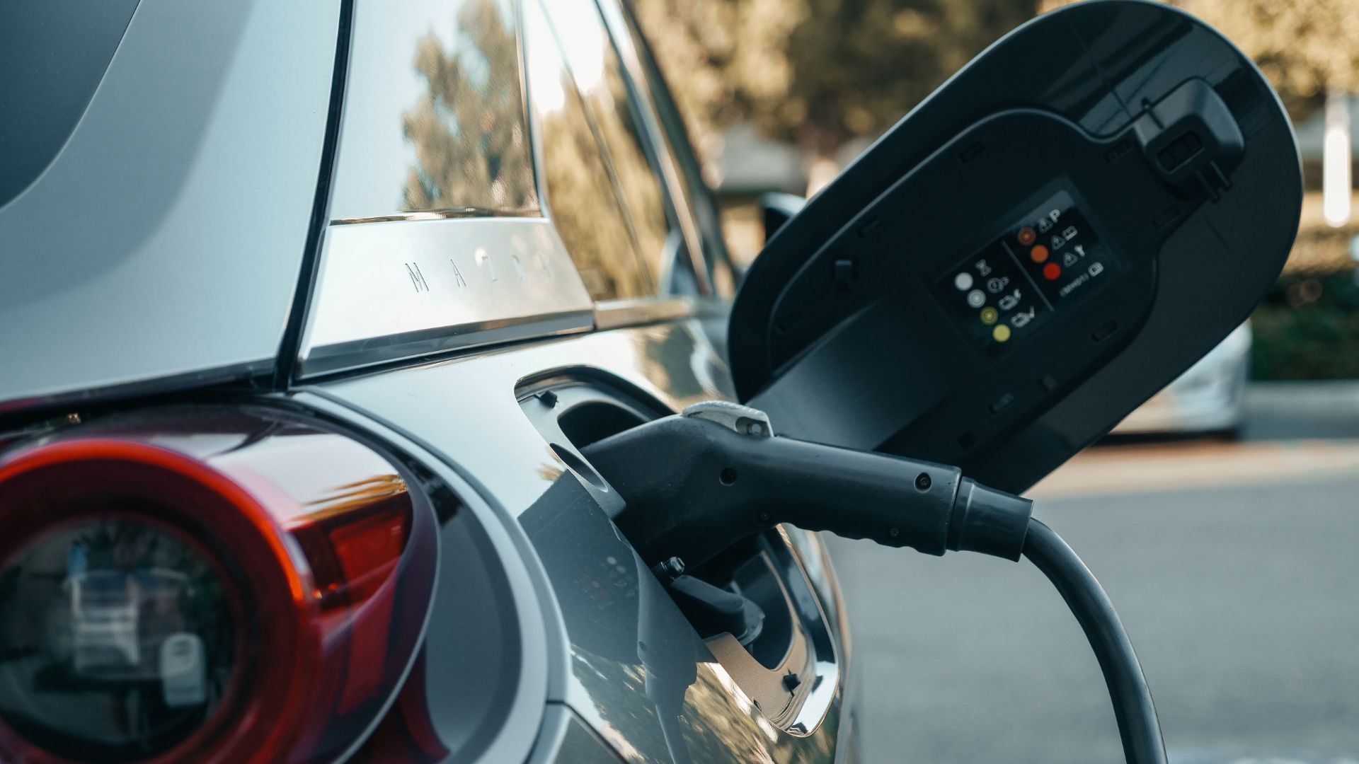Fiscale voordelen elektrische auto tot 2025.jpg