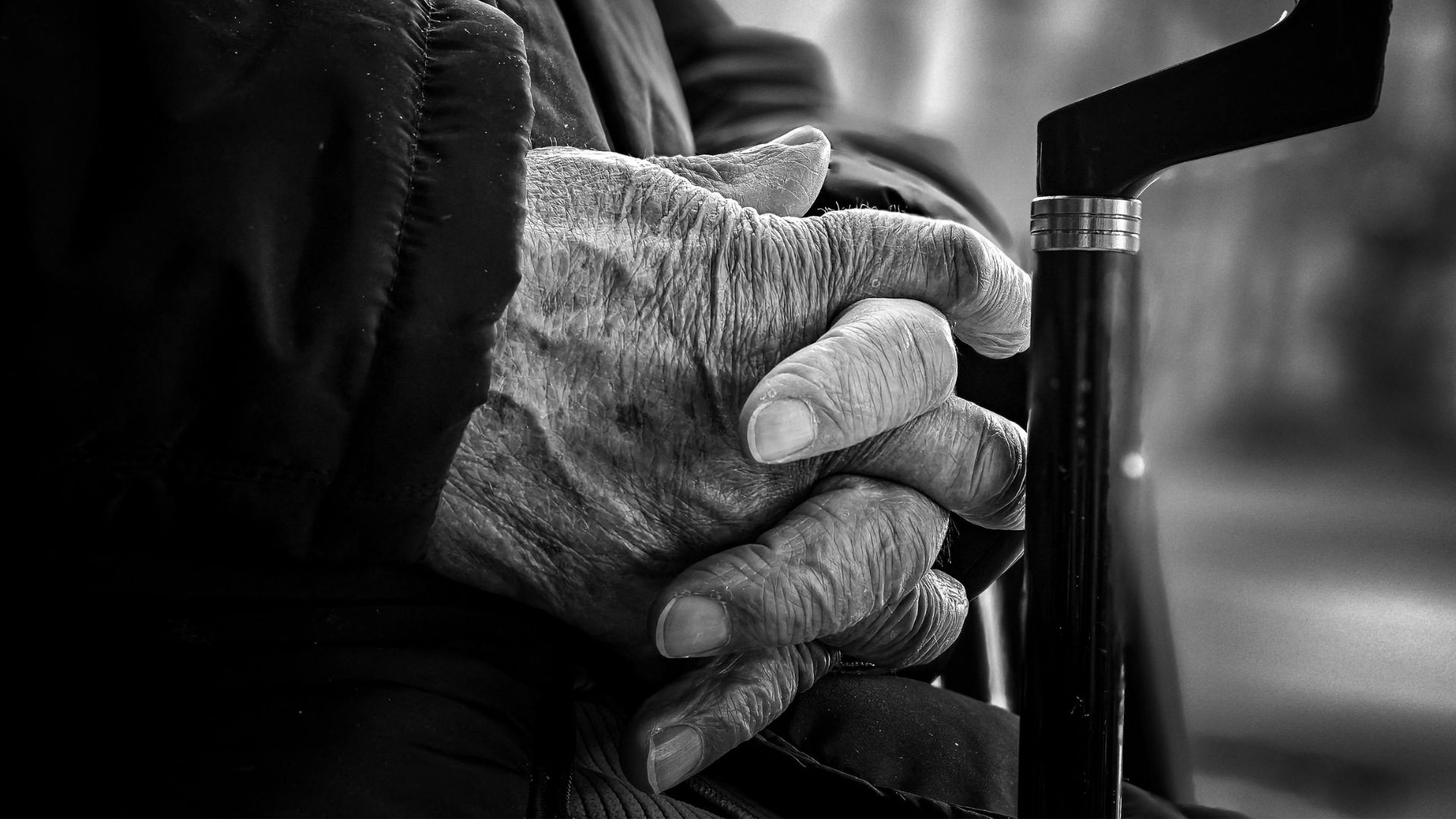 Geen dubbele heffing Nederlands pensioen in België.jpg