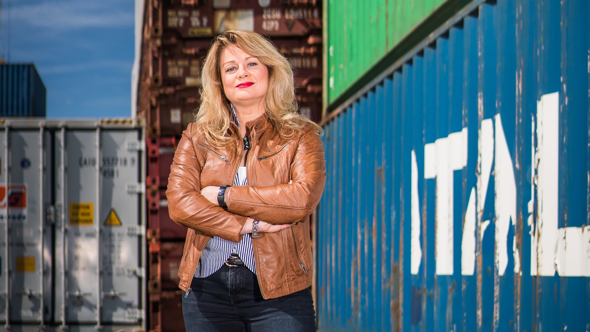 Esther Walraven, over zaken doen met het Caribisch gebied.jpg
