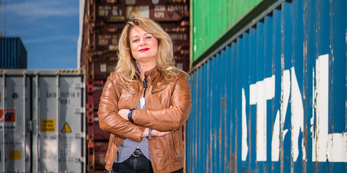 Esther Walraven, over zaken doen met het Caribisch gebied.jpg