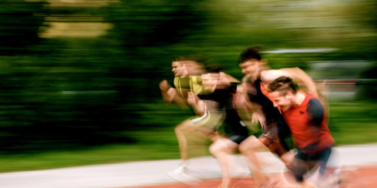 Adviseur voor topsporters.jpg