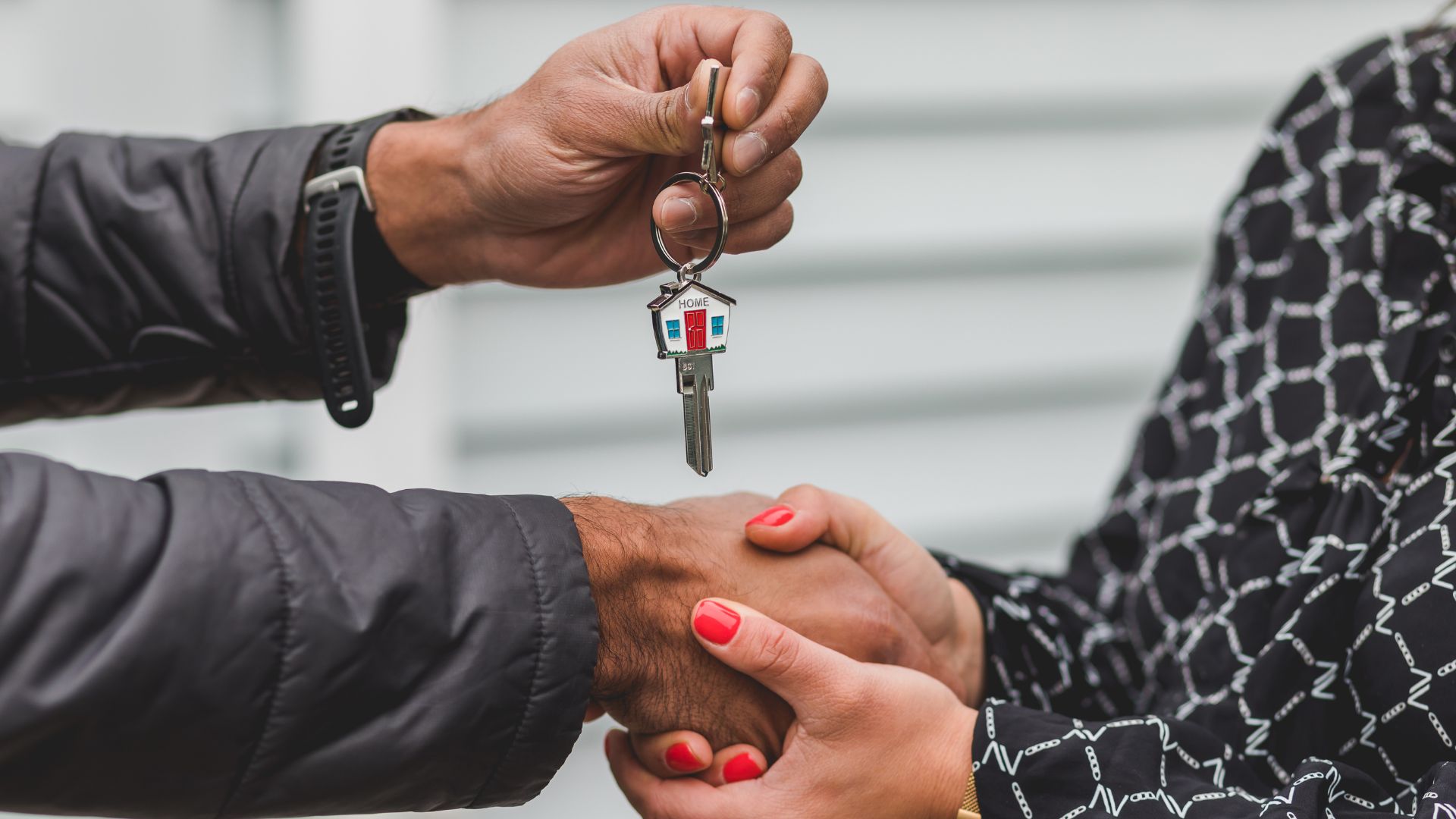 Verhuur Tweede Woning Aan Je Kind(Eren)