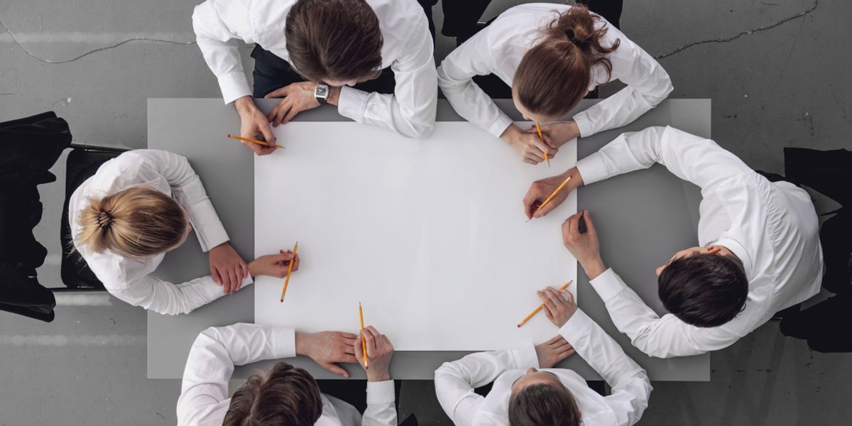 Verhoging vrije ruimte werkkostenregeling 2025.jpg