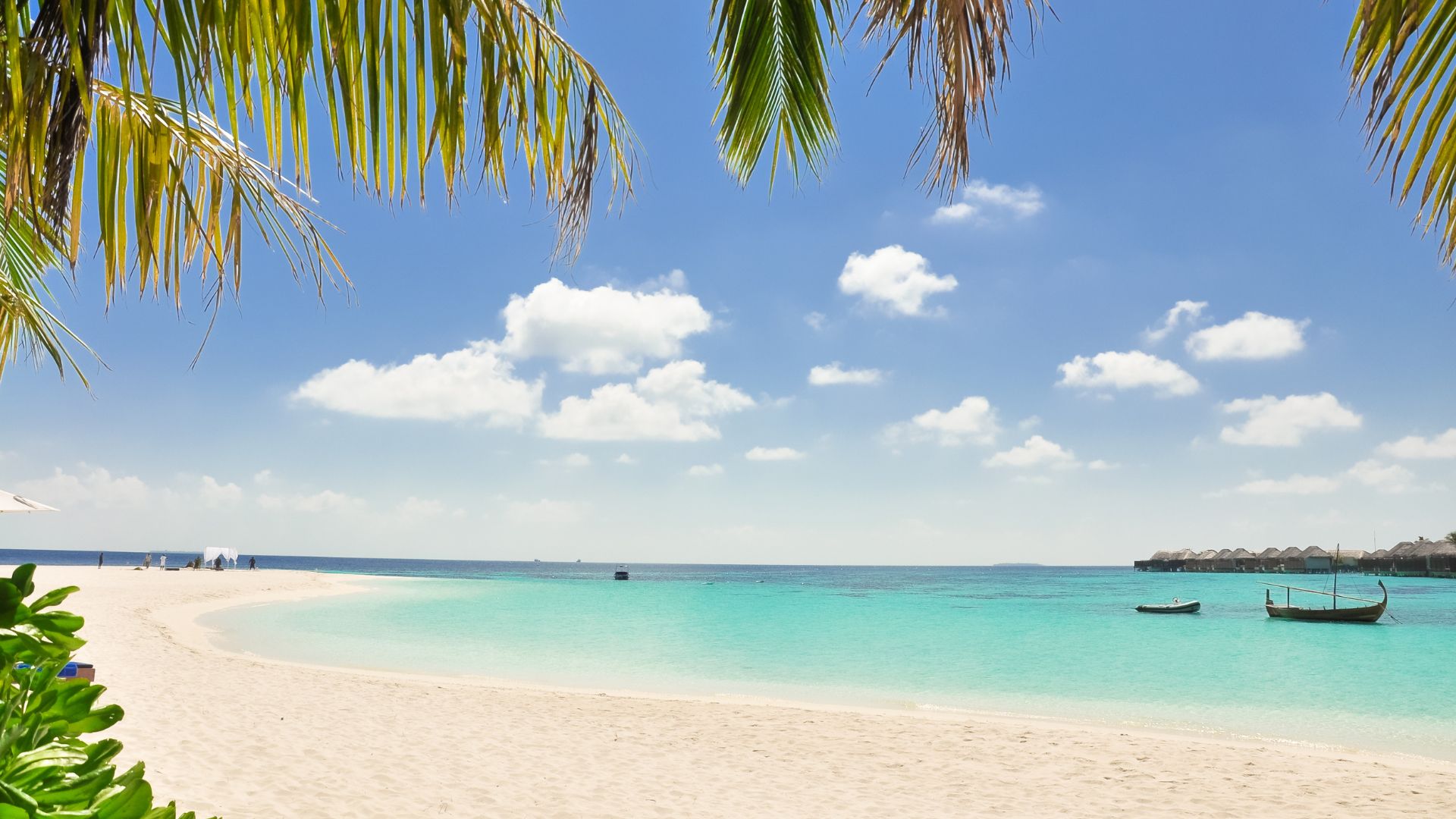 Uw zieke werknemer wil op vakantie!.jpg