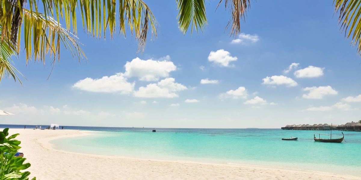 Uw zieke werknemer wil op vakantie!.jpg