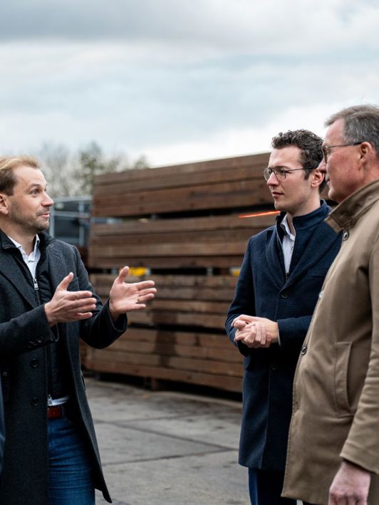 Transaction services- waardebepaling.jpg