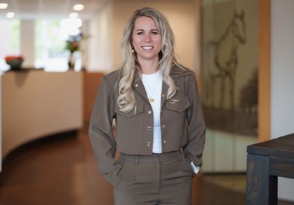Linsey van der Vijver (1).jpg