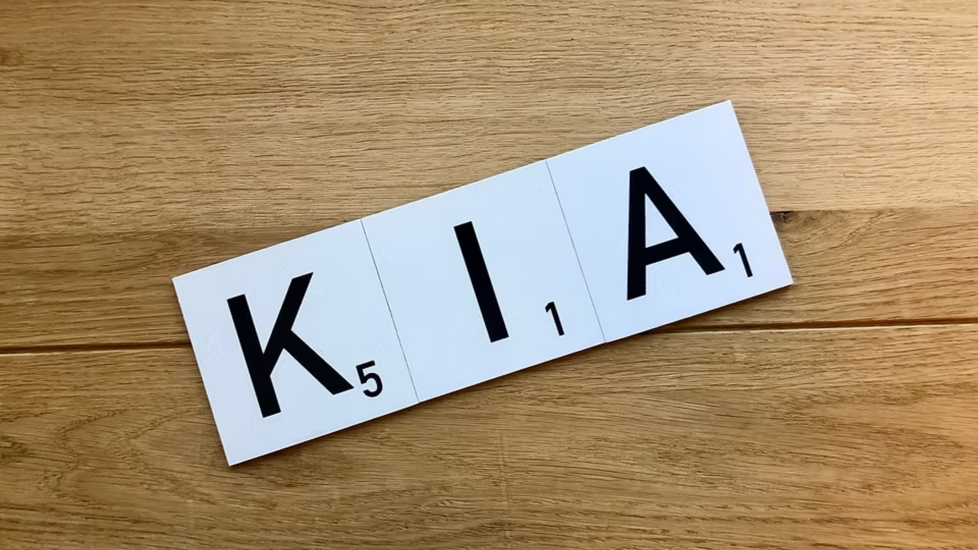Meerdere Ondernemingen Maximeer Kleinschaligheidsinvesteringsaftrek (KIA)