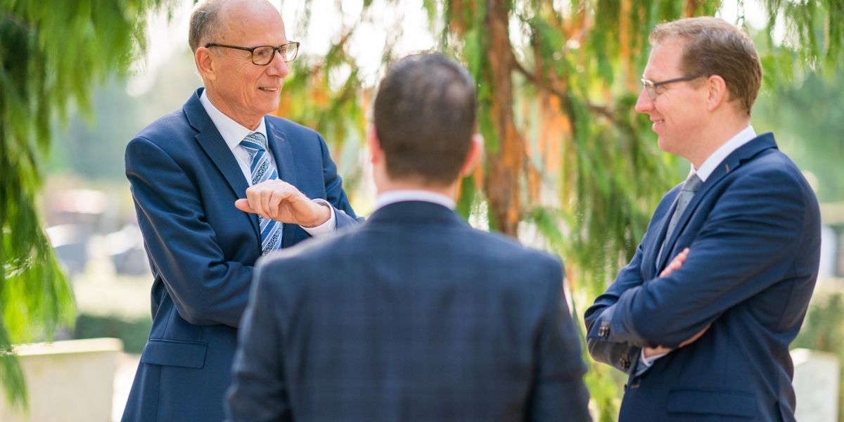 ‘Je hebt twee ondernemers nodig om te kunnen sparren’.jpg