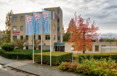 Alphen aan den Rijn