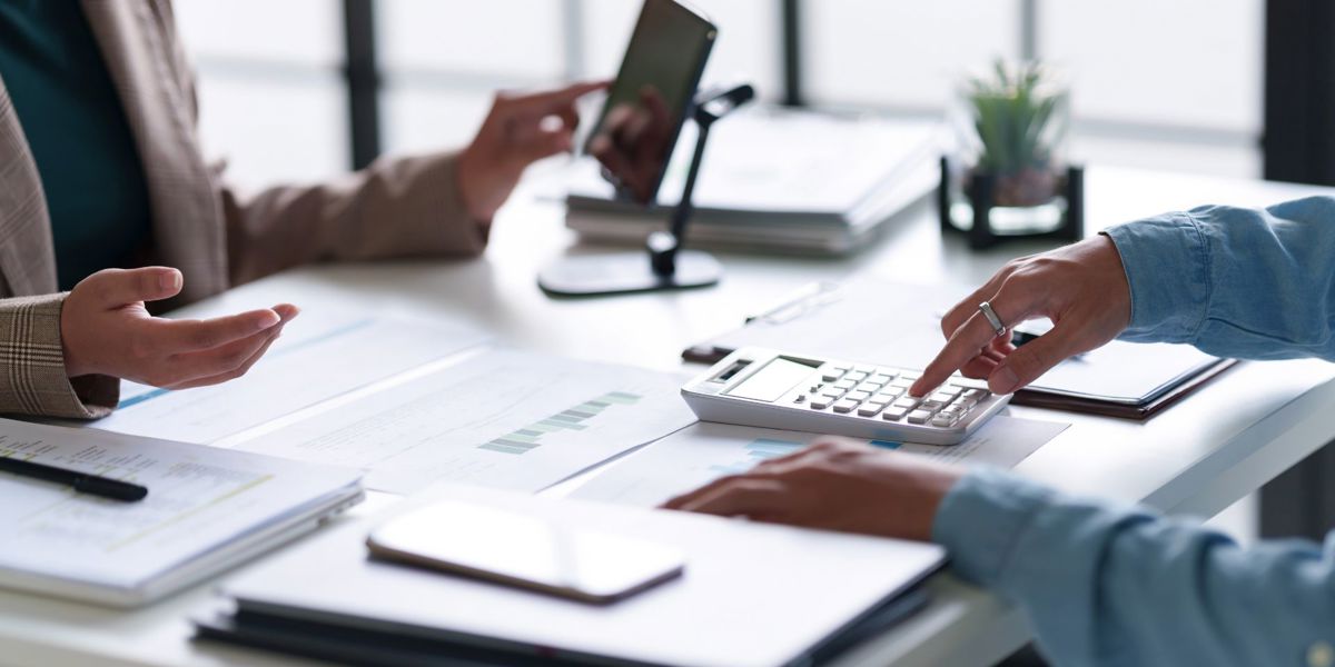 Speel in op hogere belasting over innovatiewinst.jpg