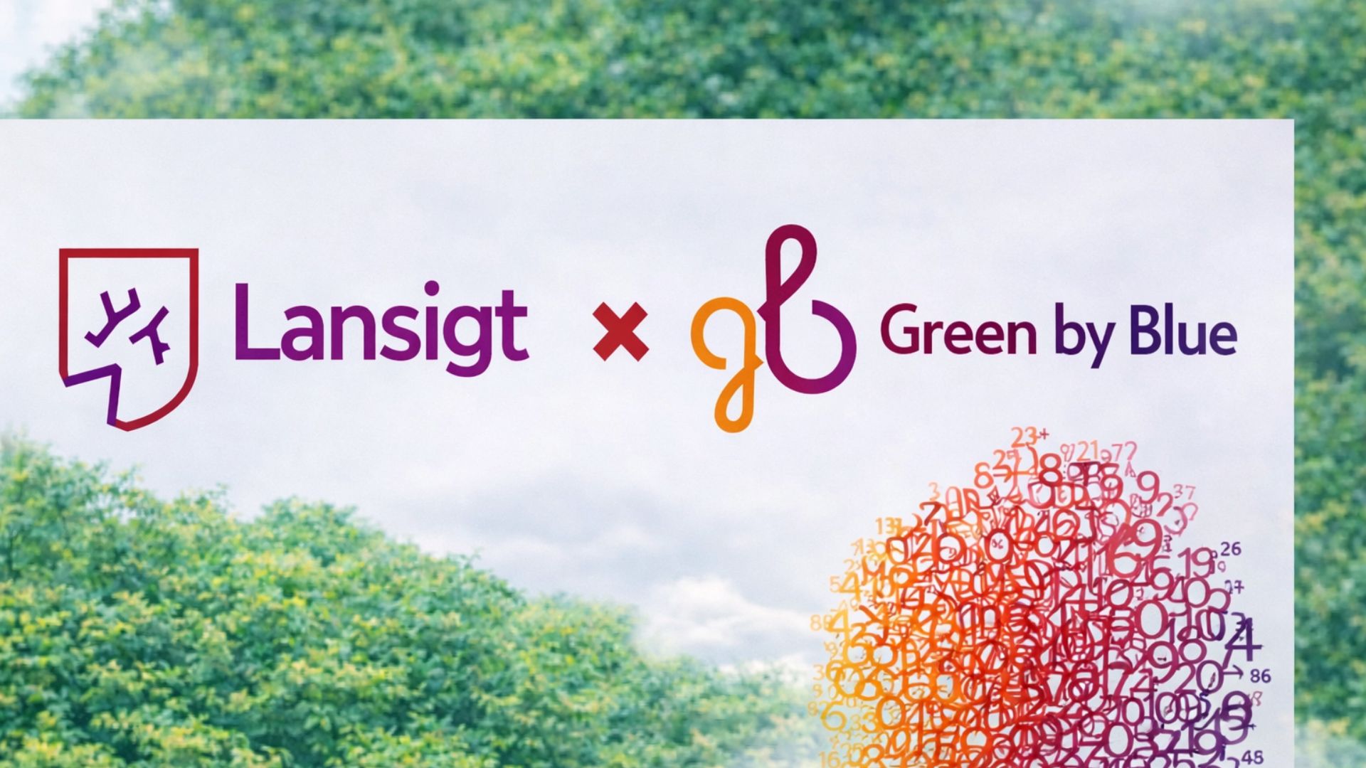 Green by Blue en Lansigt zetten samenwerking voort.jpg