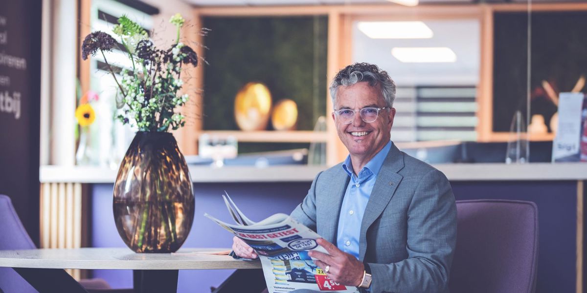 'Met goed advies kom je verder dan met cijfers'.jpg