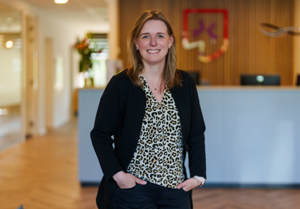 Myrna Daalhuizen.png