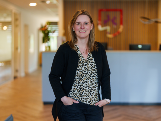 Myrna Daalhuizen.png