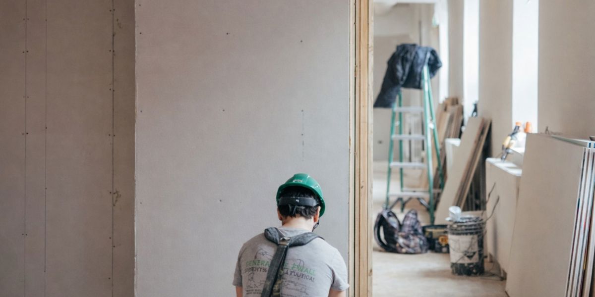 Minimumtarief van € 16 voor zzp’er.jpg