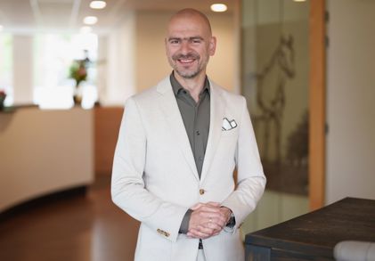Gerrit Klok (1).jpg