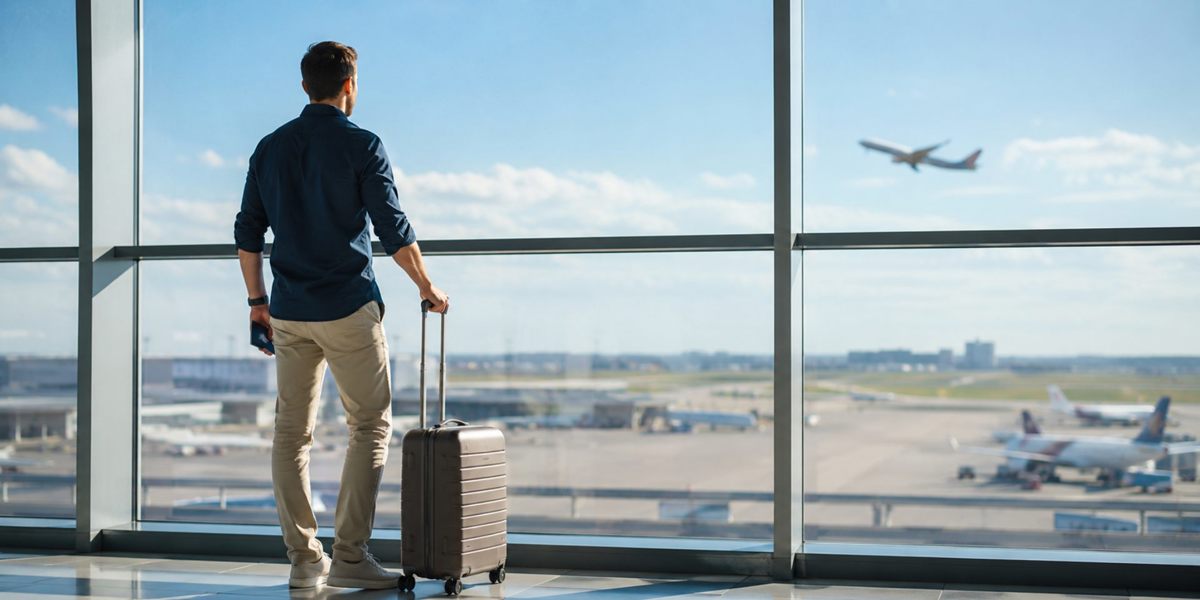 Vervallen vakantiedagen op 1 juli Dat is niet vanzelfsprekend.jpg