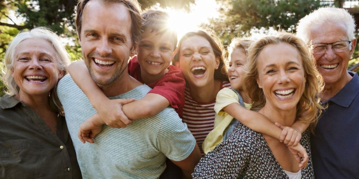 Estate planning 2020.jpg