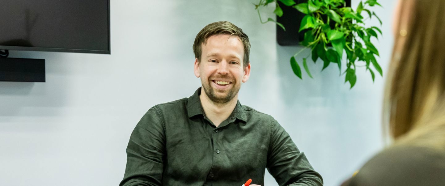 Nieuwe levensfase.jpg