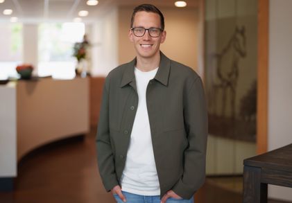 Matthijs Koster (1).jpg