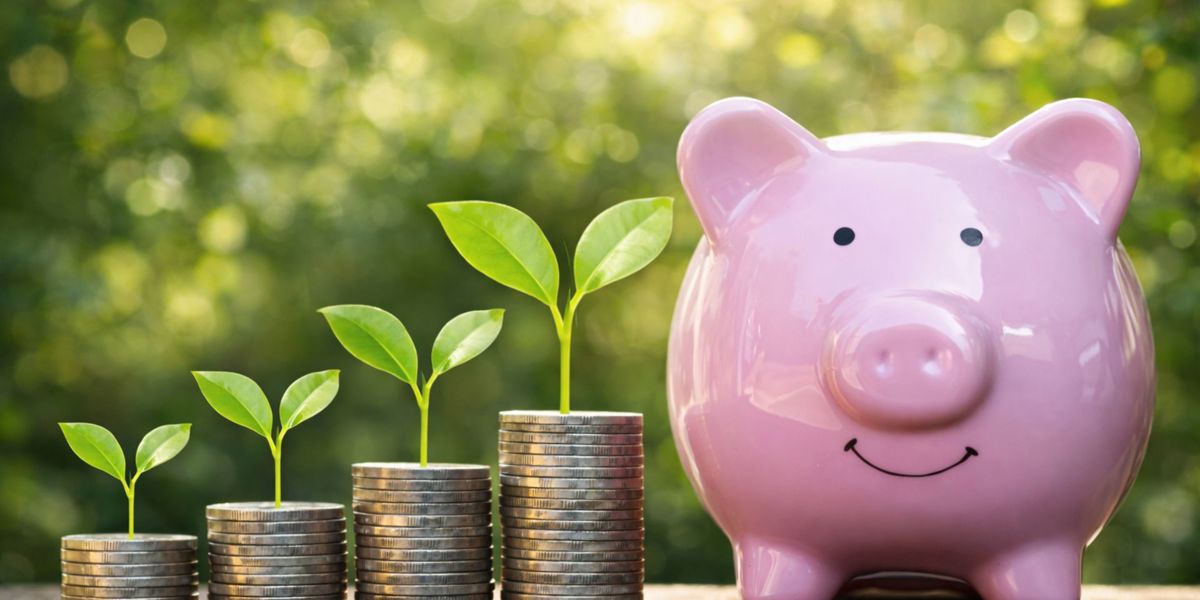 Wetsvoorstel invoering wettelijk minimumuurloon aangenomen (1).jpg
